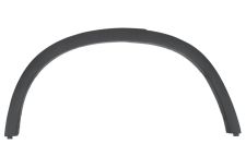 MOULURE AILE BMW X1 (E84) 2009-2012 ARRIÈRE DROITE