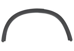 MOULURE AILE BMW X1 (E84) 2009-2012 ARRIÈRE DROITE