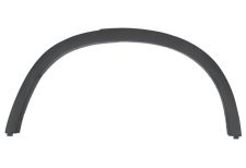 MOULURE AILE BMW X1 (E84) 2009-2012 ARRIÈRE GAUCHE