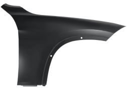 AILE BMW X1 (E84) 2012-2015 AVANT DROITE