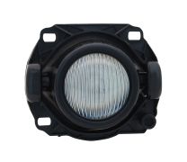 PHARE ANTIBROUILLARD BMW X3 (E83) 2004-2006 REVERSIBLE