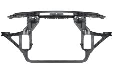 ARMATURE AVANT BMW X3 (E83) 2004-2006 AVANT