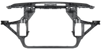 ARMATURE AVANT BMW X3 (E83) 2004-2006 AVANT