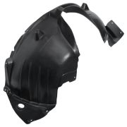 PARE-BOUE BMW X3 (E83) 2004-2006 AVANT DROIT