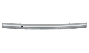 TRAVERSE BMW X3 (E83) 2004-2006 PARE-CHOCS AVANT 