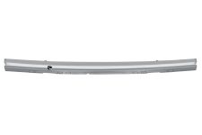 TRAVERSE BMW X3 (E83) 2004-2006 PARE-CHOCS AVANT 