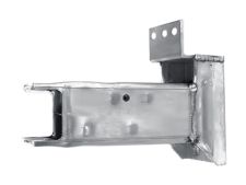 SUPPORT TRAVERSE BMW X3 (E83) 2004-2006 PARE-CHOCS AVANT / DROIT