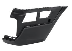 EMBOUT BMW X3 (E83) 2006-2010 ARRIÈRE DROIT