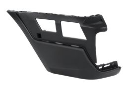 EMBOUT BMW X3 (E83) 2006-2010 ARRIÈRE GAUCHE
