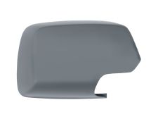 COQUE DE RÉTROVISEUR BMW X3 (E83) 2004-2006 AVEC APPRET / DROITE