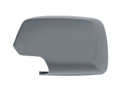 COQUE DE RÉTROVISEUR BMW X3 (E83) 2004-2006 AVEC APPRET / GAUCHE