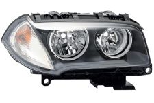 PHARE AVANT BMW X3 (E83) 2006-2010 DROIT
