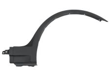 MOULURE AILE BMW X3 (E83) 2004-2006 AVANT DROITE