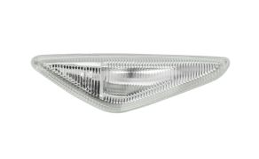 FEU D´AILE BMW X3 (F25) 2010-2014 BLANC / GAUCHE