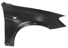 AILE BMW X3 (F25) 2010-2014 AVANT DROITE
