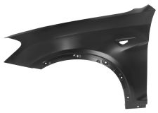 AILE BMW X3 (F25) 2010-2014 AVANT GAUCHE