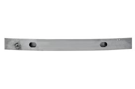 TRAVERSE BMW X3 (F25) 2010-2014 PARE-CHOCS AVANT / ALUMINIUM