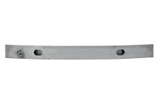 TRAVERSE BMW X3 (F25) 2010-2014 PARE-CHOCS AVANT / ALUMINIUM