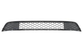 GRILLE BMW X3 (F25) 2010-2014 PARE-CHOCS AVANT / INFÉRIEURE