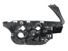 SUPPORT PARE-CHOCS BMW X3 (F25) 2010-2014 AVANT DROIT