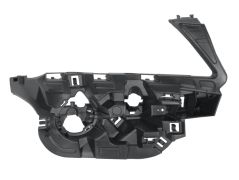 SUPPORT PARE-CHOCS BMW X3 (F25) 2010-2014 AVANT DROIT