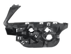 SUPPORT PARE-CHOCS BMW X3 (F25) 2010-2014 AVANT GAUCHE