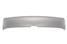 MOULURE SPOILER BMW X3 (F25) 2010-2014 PARE-CHOCS AVANT / MODÈLE X-LINE
