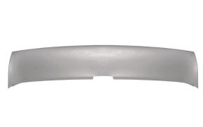 MOULURE SPOILER BMW X3 (F25) 2010-2014 PARE-CHOCS AVANT / MODÈLE X-LINE