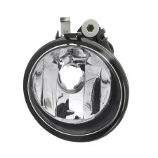 PHARE ANTIBROUILLARD BMW X1 (F48) 2015-2019 DROIT