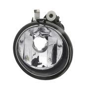 PHARE ANTIBROUILLARD BMW X5 (F15) 2013-2018 DROIT