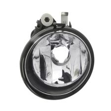 PHARE ANTIBROUILLARD BMW X1 (F48) 2015-2019 GAUCHE