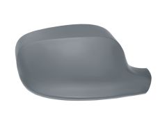 COQUE DE RÉTROVISEUR BMW X1 (E84) 2009-2012 AVEC APPRET / DROITE