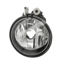 PHARE ANTIBROUILLARD BMW X3 (F25) 2010-2014 LAMPE H11 / DROIT