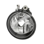 PHARE ANTIBROUILLARD BMW X3 (F25) 2010-2014 LAMPE H11 / DROIT