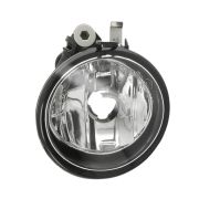 PHARE ANTIBROUILLARD BMW X3 (F25) 2010-2014 LAMPE H11 / GAUCHE