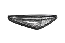 FEU D´AILE BMW X6 (E71-E72) 2007-2014 NOIR / DROIT