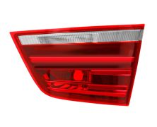 FEU ARRIÈRE BMW X3 (F25) 2010-2014 INTÉRIEUR / DROIT