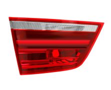 FEU ARRIÈRE BMW X3 (F25) 2010-2014 INTÉRIEUR / GAUCHE