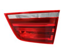 FEU ARRIÈRE BMW X3 (F25) 2010-2014 INTÉRIEUR / LED / DROIT