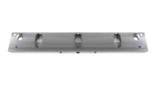 ARMATURE AVANT BMW X3 (F25) 2010-2014 AVANT / SUPÉRIEURE 