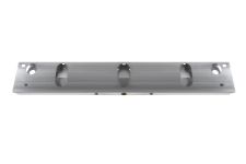 ARMATURE AVANT BMW X3 (F25) 2010-2014 AVANT / SUPÉRIEURE 