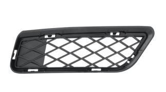 GRILLE BMW X3 (F25) 2010-2014 PARE-CHOCS AVANT / DROITE