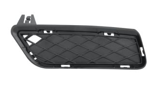 GRILLE BMW X3 (F25) 2010-2014 PARE-CHOCS AVANT / GAUCHE