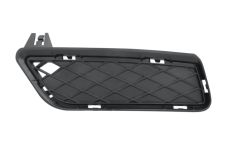 GRILLE BMW X3 (F25) 2010-2014 PARE-CHOCS AVANT / GAUCHE