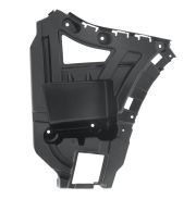 SUPPORT PARE-CHOCS BMW X3 (F25) 2014-2017 ARRIÈRE DROIT