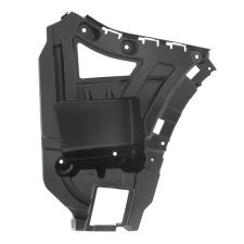 SUPPORT PARE-CHOCS BMW X3 (F25) 2010-2014 ARRIÈRE DROIT