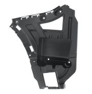 SUPPORT PARE-CHOCS BMW X3 (F25) 2014-2017 ARRIÈRE GAUCHE