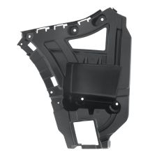 SUPPORT PARE-CHOCS BMW X3 (F25) 2010-2014 ARRIÈRE GAUCHE