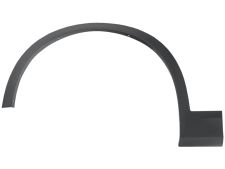 MOULURE AILE BMW X3 (F25) 2010-2014 AVANT GAUCHE