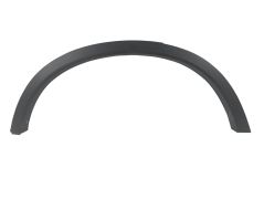 MOULURE AILE BMW X3 (F25) 2010-2014 ARRIÈRE DROIT